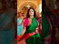 New IskithadiUskithadi Song Tribanadhari Barbarik Udaya Bhanu Rahul Sipligunj Telugu Songs