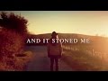 And It Stoned Me Passenger