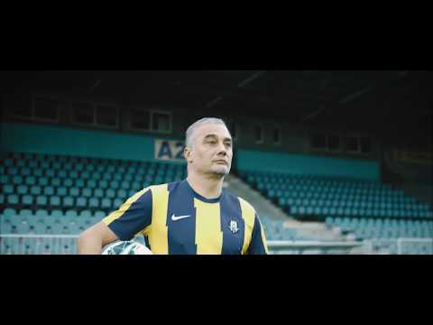 PROJEKT 1907 - Opavo pojďme