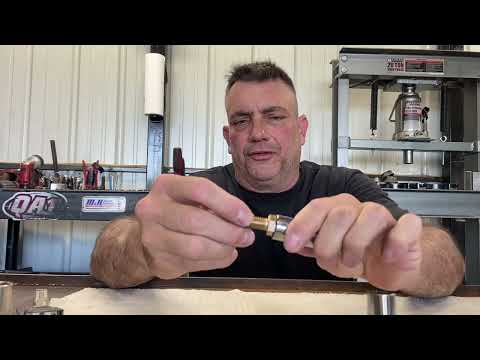 Metric vs SAE.  Differences and similarities.  Which sizes can be substituted for others.