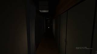 Desktop 2025 12 30   00 12 52 06