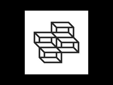 Primal - Hurricane (Lulu Rouge Remix)