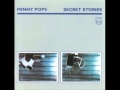 Minny Pops-Secret Story