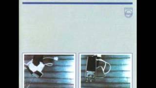 Minny Pops-Secret Story