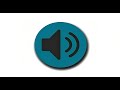 youtube thumb