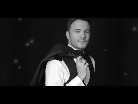 Shane Filan ft. Nadine Coyle - I Could Be [ Audio + lyrics ]
