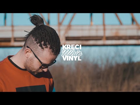 Yeedraz - Lecę Po Swoje (prod. Olzoo)