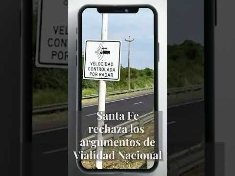 Podcast de Noticias Viales - Semana 27 del 2026