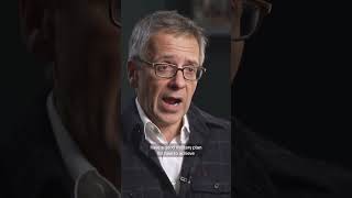 Trump knows the 'war is not going well,' analyst says