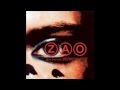 Zao - Circle I Limbo: Savannah