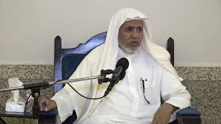 أ.د. علي الشبل | تفسير القرآن الكريم (12) image