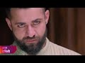 Vanshaj New Promo 406 New Vanshaj Episode 406