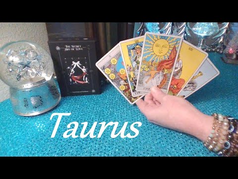 Taurus January 2023 ❤️💲 BOLD MOVES Will Be Made By THEM And YOU Taurus! Love & Career #Tarot