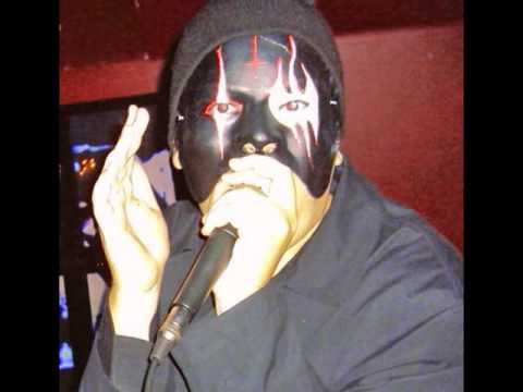 Patrick Horla - Mania de Maníaco