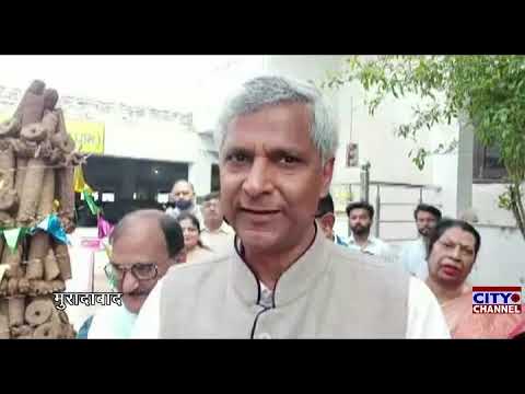 Women Empowerment, Livelihood Generation,
Cow-based Livelihood