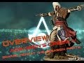 Фигурка "Assassin's Creed IV. Edward Kenway the ...