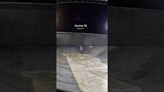 独身ライフも悪くないよっ!#balilife