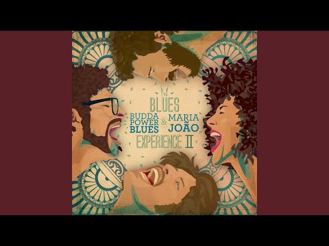 Building My Own Legacy