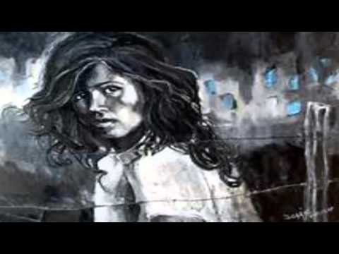 El-P featuring Cage 'Habeas Corpus' (Geneva Remix)