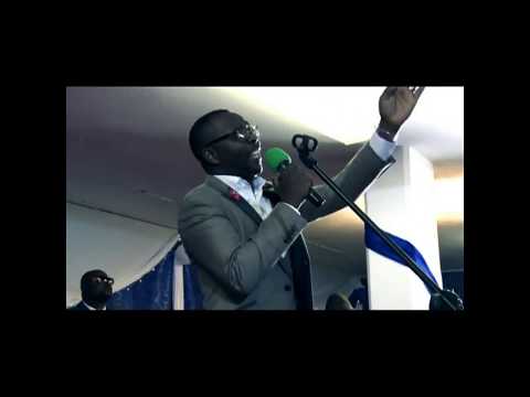 Nathan Epenge, concert live