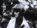 The Grass Roots-Bella Linda Vintage Video with Great Remastered Sound