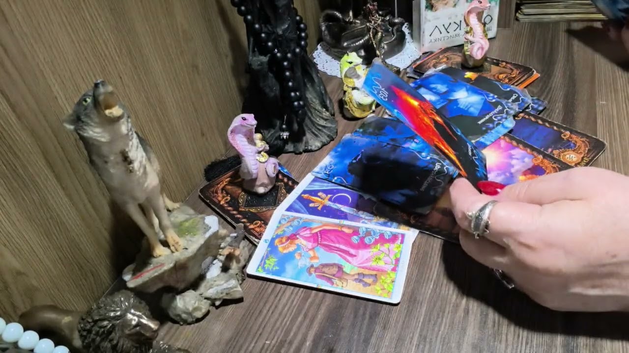 Энергии дня ! Враг притамился делать на вас порчи ! Ночью 🌉 делает - утром 🌄 ?