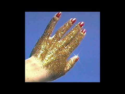 The 1975 x The Weeknd Type Beat | Indie Pop x 80s Pop Instrumental - "Sunburn"