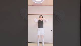 Download lagu dai dai dai dai dai kirai | #trending #japan Japan's trend | mp3 Download lagu dai dai dai dai dai kirai | #trending #japan Japan's trend | mp3