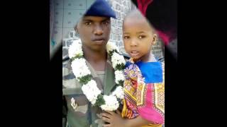 Benash   Ghetto ft  Booba