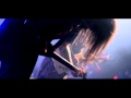 CROWBAR - "Self Inflicted"
