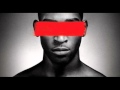 Tinie Tempah feat.Ella Eyre-Someday (A Place ...