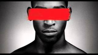 Tinie Tempah feat.Ella Eyre-Someday (A Place In The Sun)