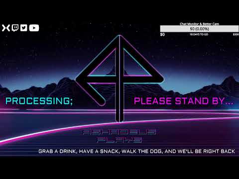 WoW Classic: Warrior leveling and  dungeons /flex