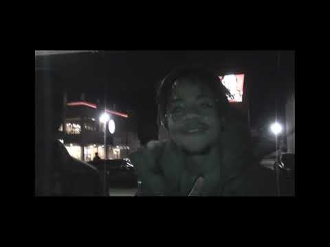 PRXNCE - Fununu (Official Music Video)