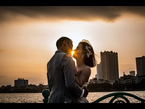 KARAOKE TRONG CƠN SAY ANH NHỚ TONE NAM