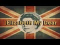 The Stone Roses - Elizabeth my Dear (Subtitulada en Espa&ntilde;ol)