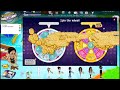 Msp Hack Programsız Msp Teambelen MovieStarPlanet