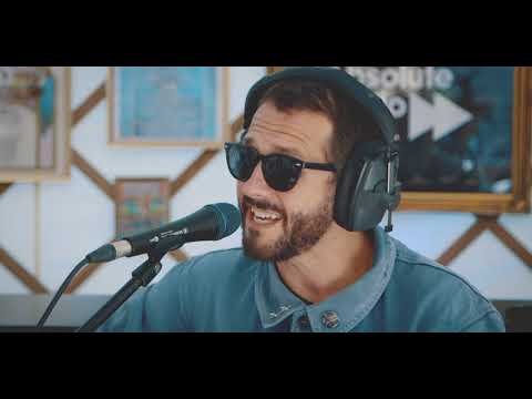 Thumbnail for Feeder - Learning To Fly (Absolute Radio Live At Isle Of Wight Festival) by Tom Petty