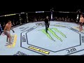Diego Sanchez KOs Ben Askren