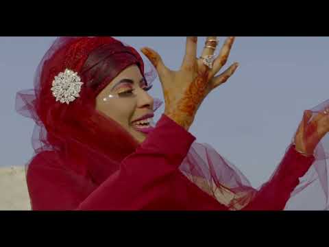 Zakira feat Clayton BCMIRD « beugue Baye » (Clip Officiel)