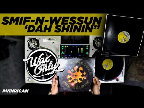 download lagu mp3 mp4 Smif N Wessun Dah Shinin, download lagu Smif N Wessun Dah Shinin gratis, unduh video klip Download Smif N Wessun Dah Shinin Mp3 dan Mp4 Viral Gratis