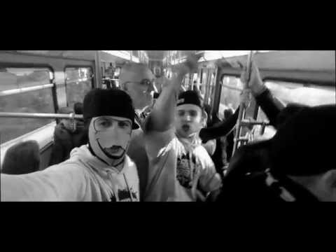 M.I.K.I, Reece & Sonikk - Stadtgespräch(Pottblagen 05.10.2018)