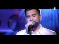 Le Live Évidemment  Kendji Girac C à Vous 16 02 2021