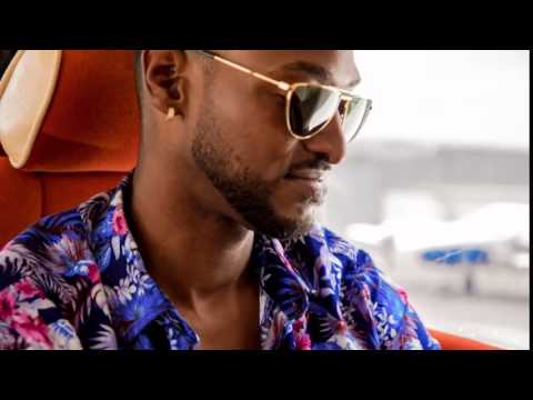 KOLEKTIF AN WOUT   ON Sèl VI Clip Officiel   2015