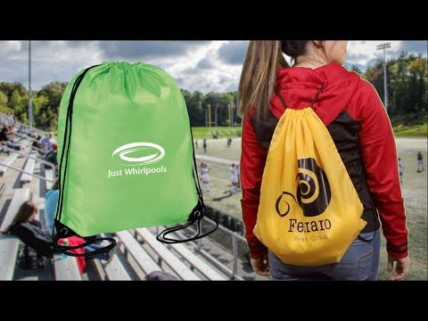 Classic Sport Pack- Large - 24-Hour Production