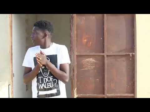 Dudu fait des vidéos ‹yeketil sa toubey›