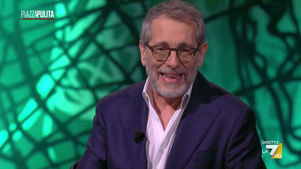 "Altro che guerra ai poteri forti: l’asse Meloni - Caltagirone conquista Mediobanca" - ...