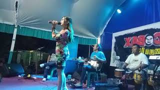 Download lagu COBAX MUSIK _ IMING - IMING _ VOCAL MALA KENIS mp3 Download lagu COBAX MUSIK _ IMING - IMING _ VOCAL MALA KENIS mp3