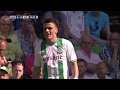 Classic Match: FC Groningen - AZ (finale play-offs 18-05-2014)