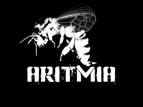 Aritmia - Pacijent